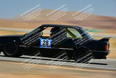 media/Jun-28-2025-Speed Ventures (Sat) [[42b060a0d4]]/3 Green Group/Session 3 Turns 1-3/109NCZ9/